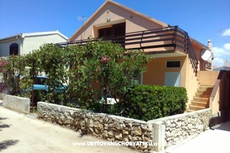 Apartments Cestar photo 3