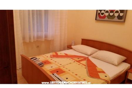 Apartments Dalija  Vir photo 4