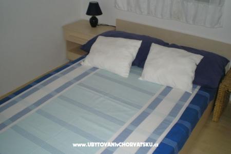 Apartments Dora photo 3