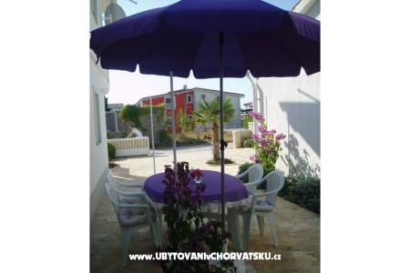 Apartments Fegeš photo 3