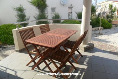 Apartment Filipašić photo 5
