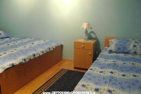 Apartments Forgač photo 4
