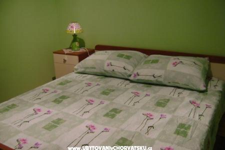 Apartments Forgač photo 5
