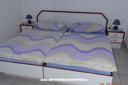 Apartments Glavaš Dragica photo 5