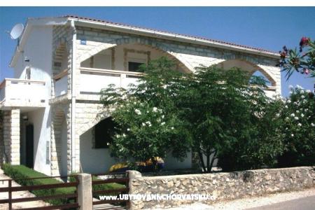 Apartments Golobic photo 2