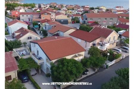 Apartments Golobic photo 4