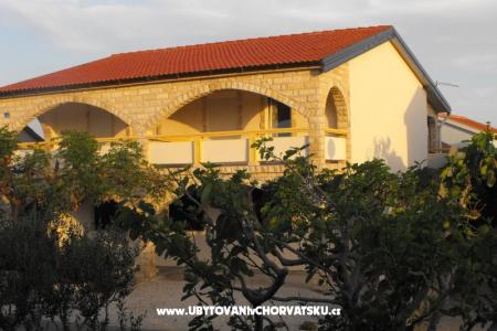 Apartments Golobic photo 5