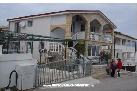 Villa Gronen photo 2