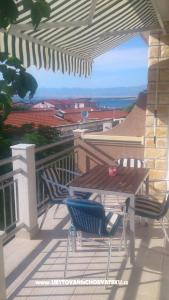 Apartments Ivi photo 3