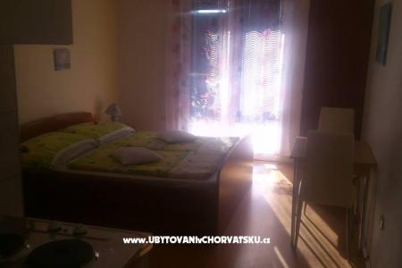 Apartments Ivi photo 4