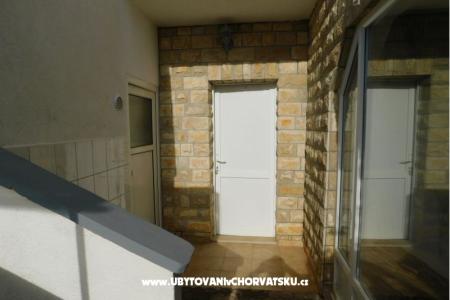 Apartments Ivica Serdarušić photo 4