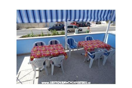 Apartments Ivka photo 4