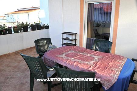 Apartments Ivo i Marija photo 2