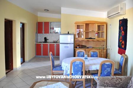 Apartments Ivo i Marija photo 4