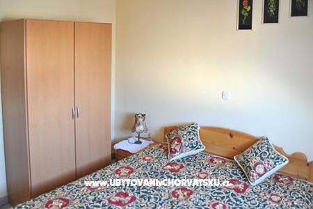 Apartments Ivo i Marija photo 5