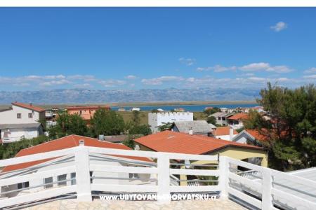 Apartments Marija i Josip photo 3