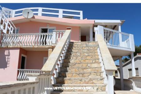 Apartments Marija i Josip photo 5