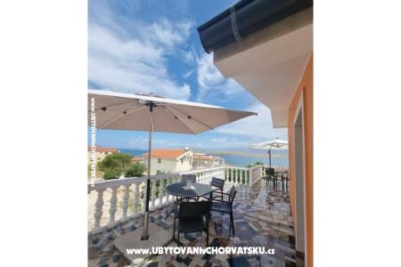 Apartments Juriško photo 5