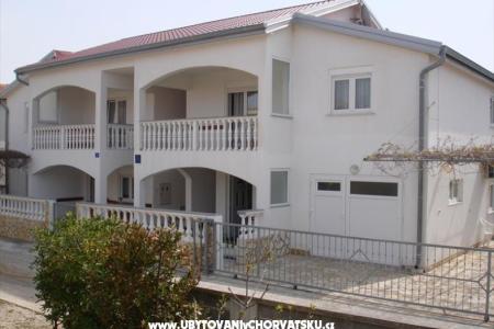 Apartments Kalaj photo 2