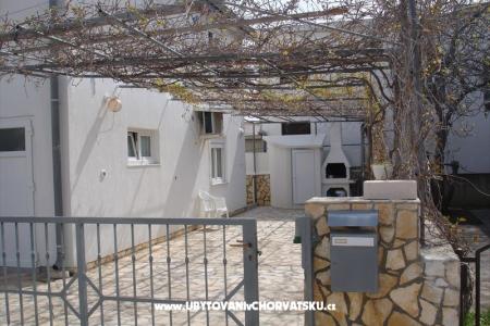 Apartments Kalaj photo 3
