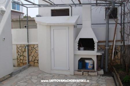 Apartments Kalaj photo 4