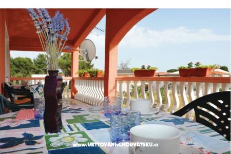 Apartments Kantoci photo 5