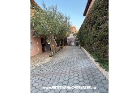 Apartments Katica photo 3