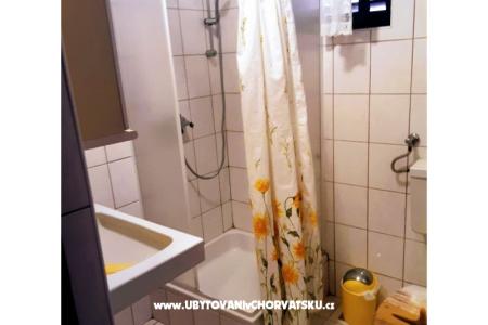 Apartments Klara photo 4