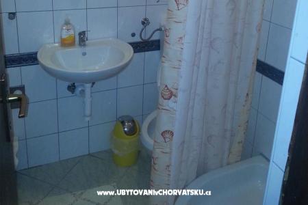 Apartments Klara photo 5