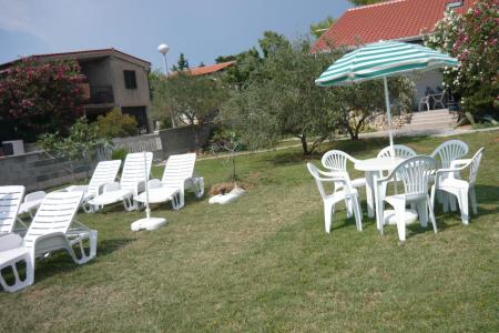 Apartments Kovač photo 2