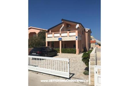 Apartments Krznaric photo 2