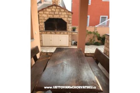 Apartments Krznaric photo 5