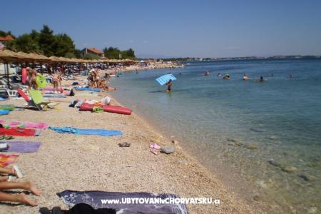 Apartments Lavanda Centar photo 5