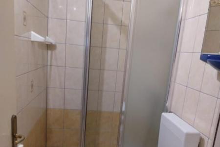 Apartments Leona photo 5