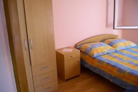 Apartments Sitnik - Mara photo 3