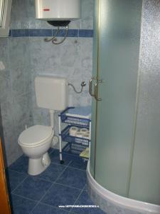 Apartments Sitnik - Mara photo 5