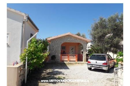 Apartments Marija photo 2