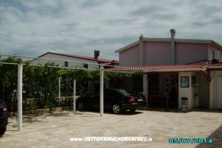 Apartments Plavo More photo 3