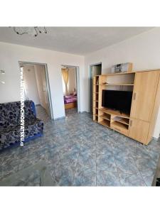 Apartments Plavo More photo 5