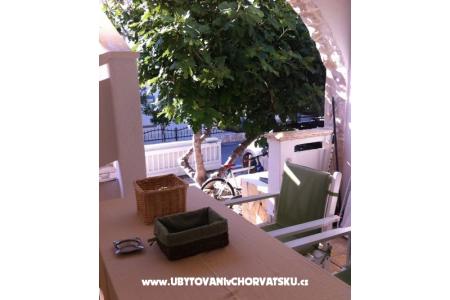 Apartments Matilda photo 2