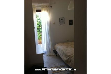 Apartments Matilda photo 3