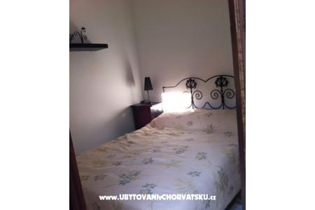 Apartments Matilda photo 4