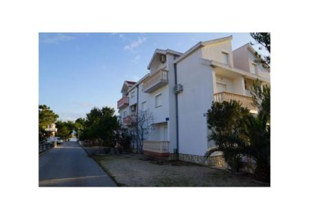 Apartments Mato photo 2