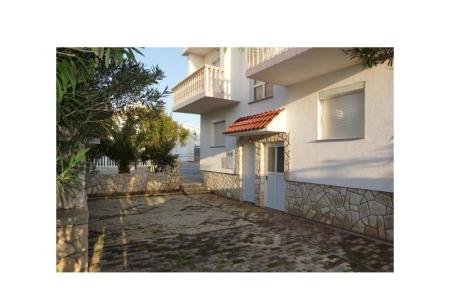 Apartments Mato photo 3