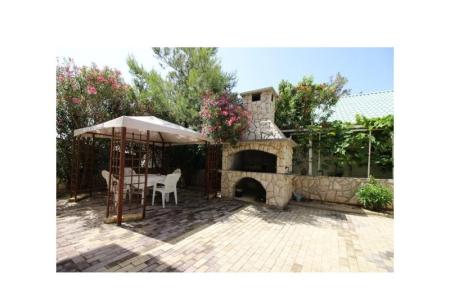 Apartments Mato photo 4