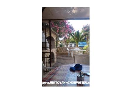 Apartments Mato photo 5