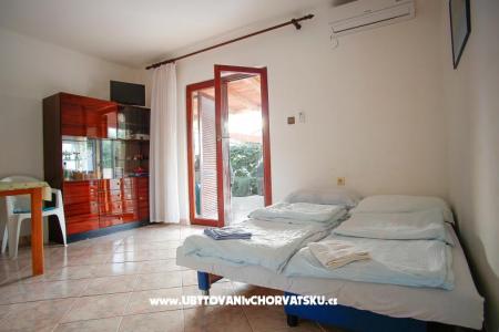 Apartments Miler photo 4