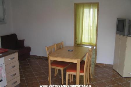 Apartments Mirko photo 5
