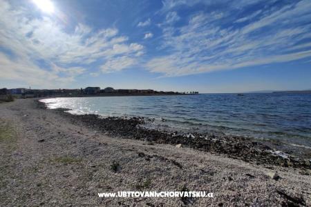 Apartments Mišković photo 2