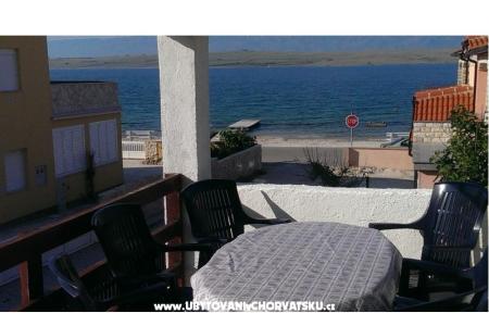 Apartments Laslavić photo 3